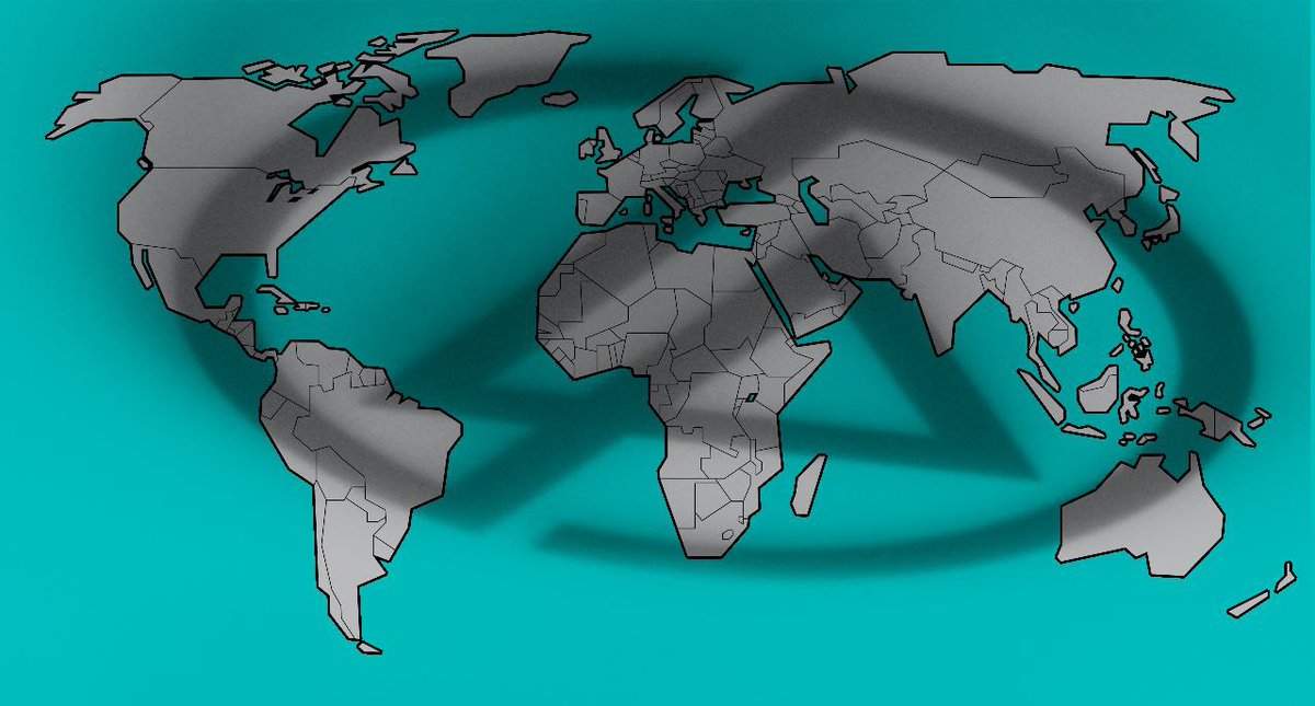 Linkin Park Live tweet media