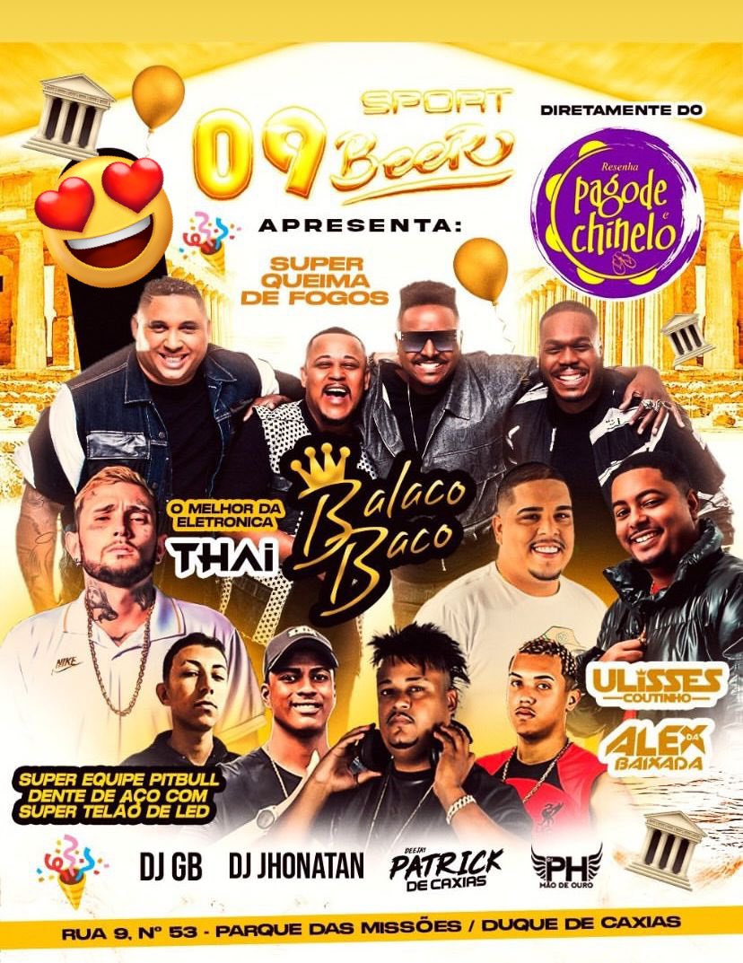 A Festa Vai Começar Se Preparem 
🥳🥳🥳🥳🥳🥳🎊🎊🥳🎊🎊🎊🎊