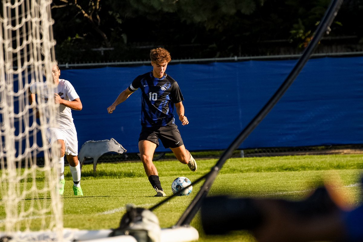 TIMBERLINE BOYS SOCCER tweet media