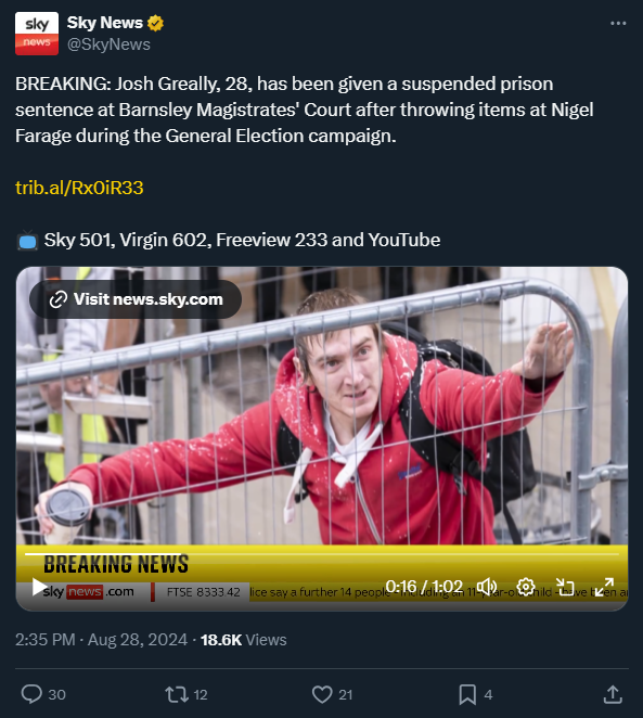 Rashomonsan tweet media
