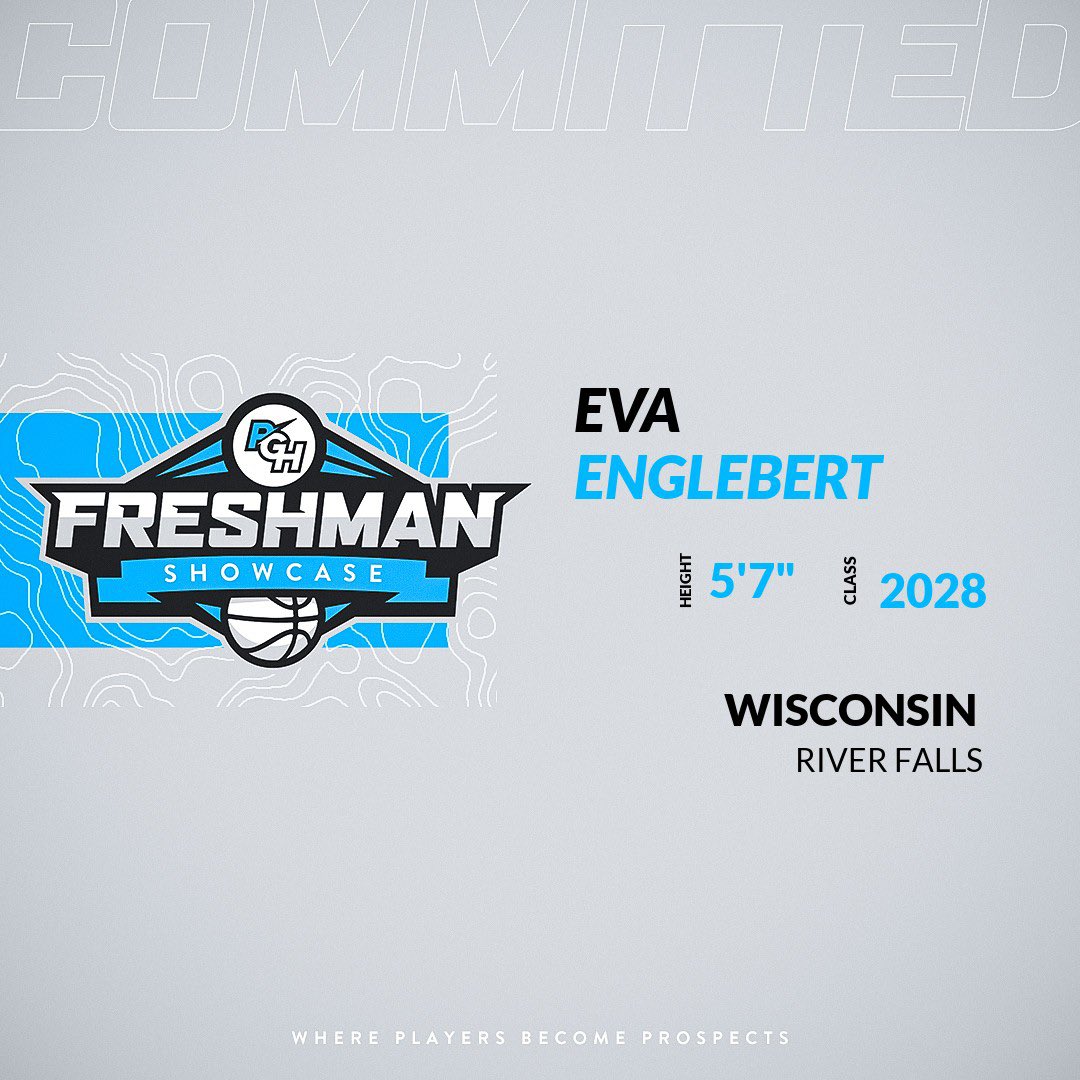 Eva Englebert (@evaenglebert) on Twitter photo thank you <a href="/PGHWisconsin/">ππ«ππ© ππ’π«π₯π¬ ππ¨π¨π©π¬ ππ’π¬ππ¨π§π¬π’π§</a> for this opportunity to compete π€ thank you <a href="/PGHWisconsin/">ππ«ππ© ππ’π«π₯π¬ ππ¨π¨π©π¬ ππ’π¬ππ¨π§π¬π’π§</a> for this opportunity to compete π€