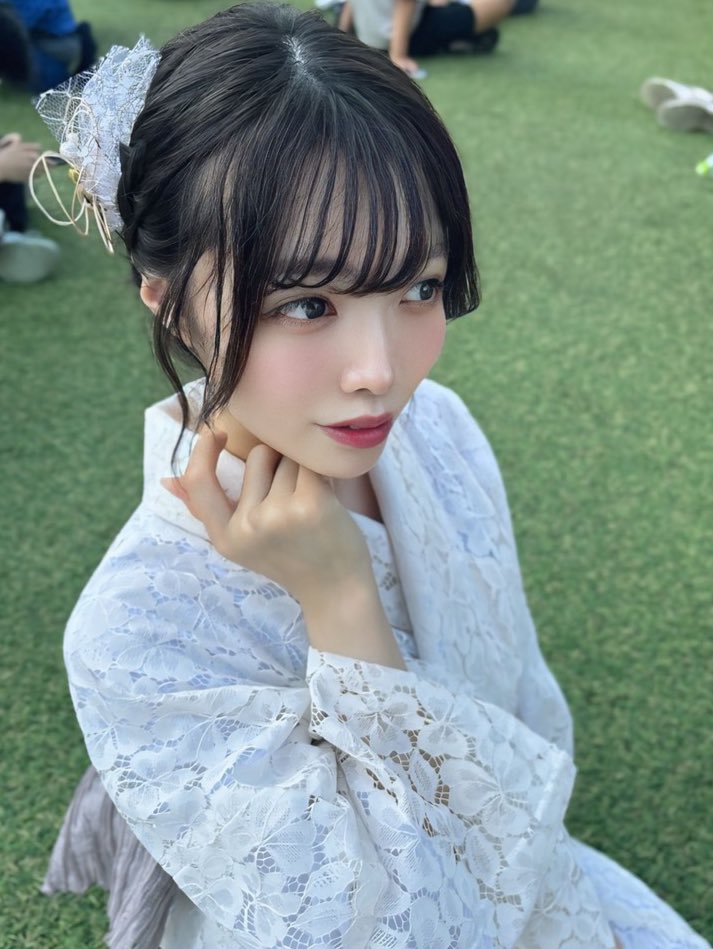 いとう ゆい。 (@yyxti_0) / Posts / X