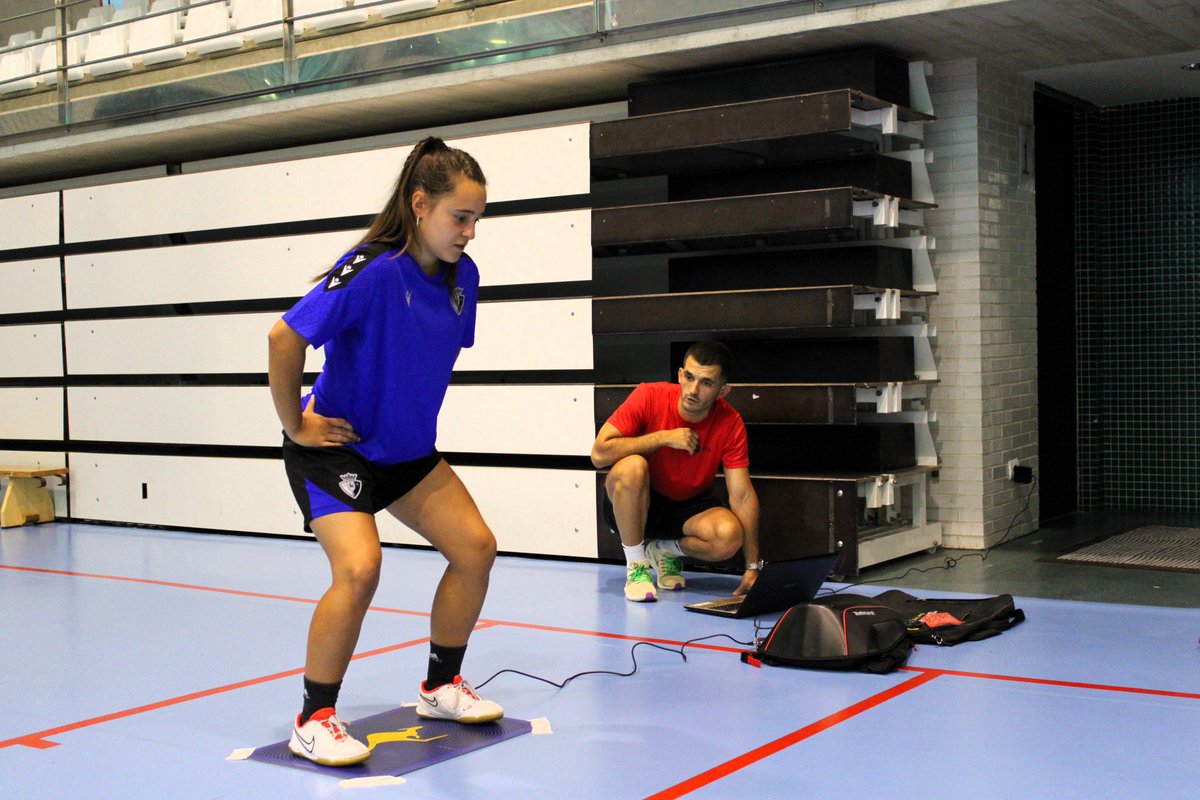 @Osasuna_Futsal tweet media