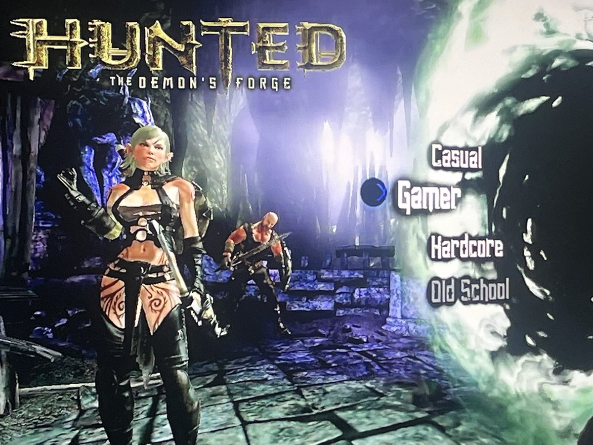 dead domain tweet media