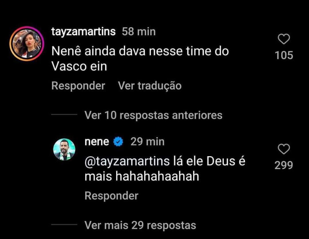 kkkkkkkkkkkkkkkkkkkkkkkkkkkkkkkkkkk