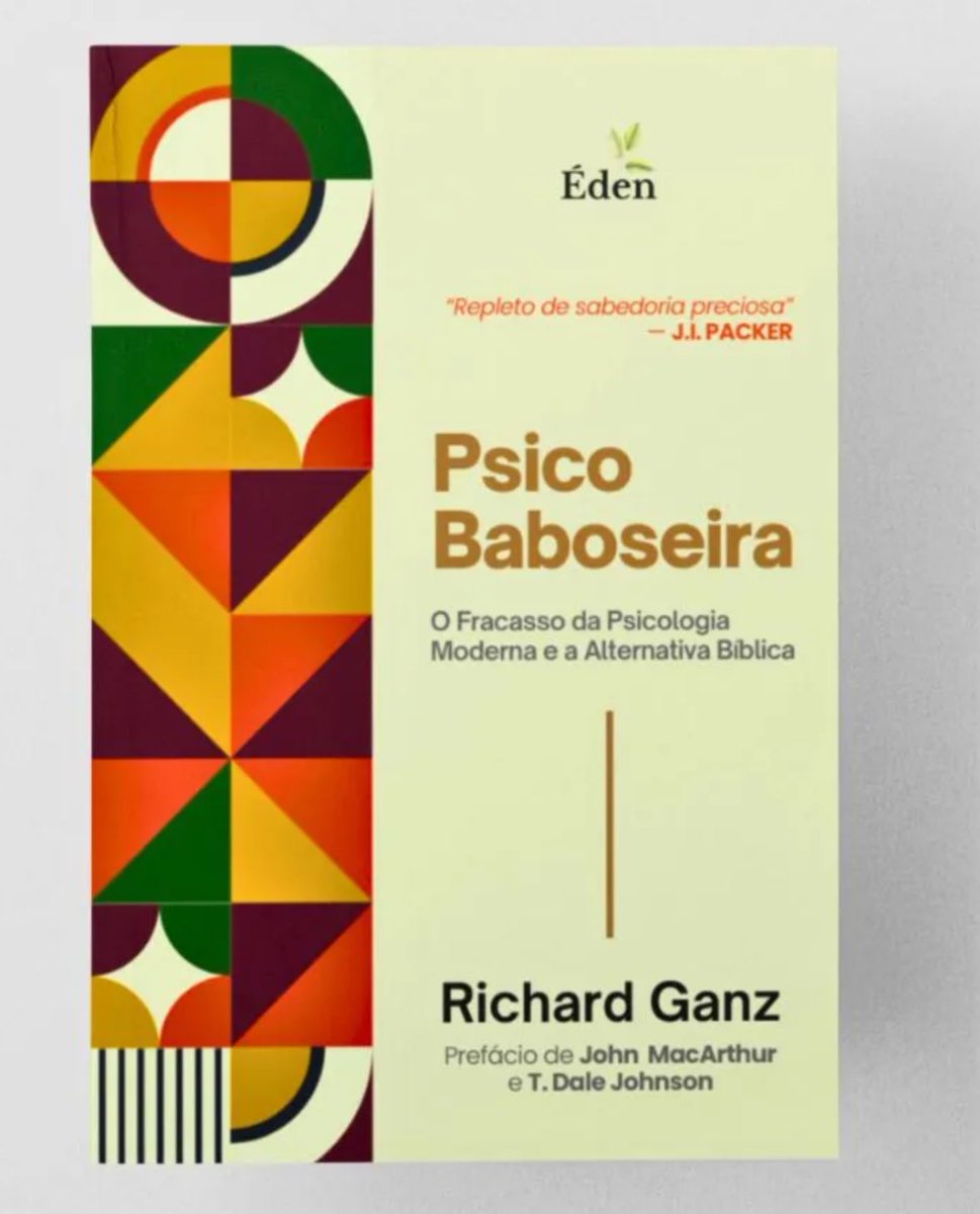 psiisma's tweet image. #psitwitter tá aí o resultado do discurso anti-psicologia/anti-ciência dos crentes na última década: Ideologia de extrema direita travestida de “aconselhamento bíblico”