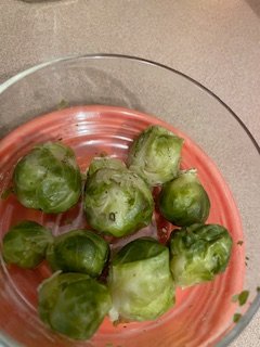 Betsy Speer tweet media