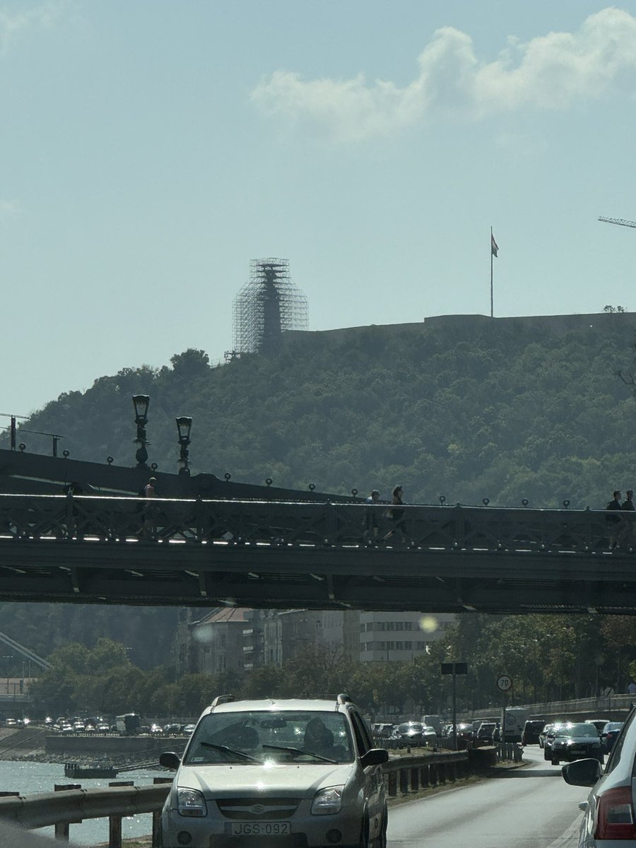 Na mennyit kell fizetni a citadella unlock-olásáért?