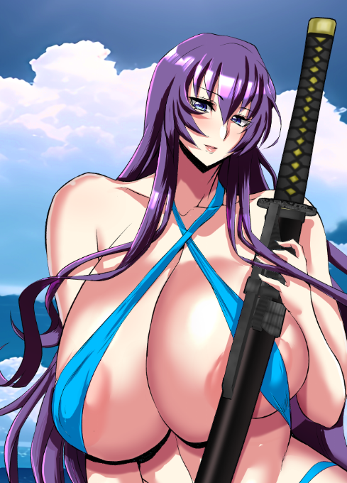 明日には完成させたいな 