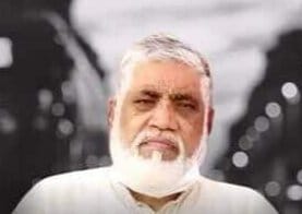 বিজয়নগরে দুর্নীতির অভিযোগে ইউপি চেয়ারম্যানকে অপসারণের দাবিতে ঐক্যবদ্ধ ৯ মেম্বার