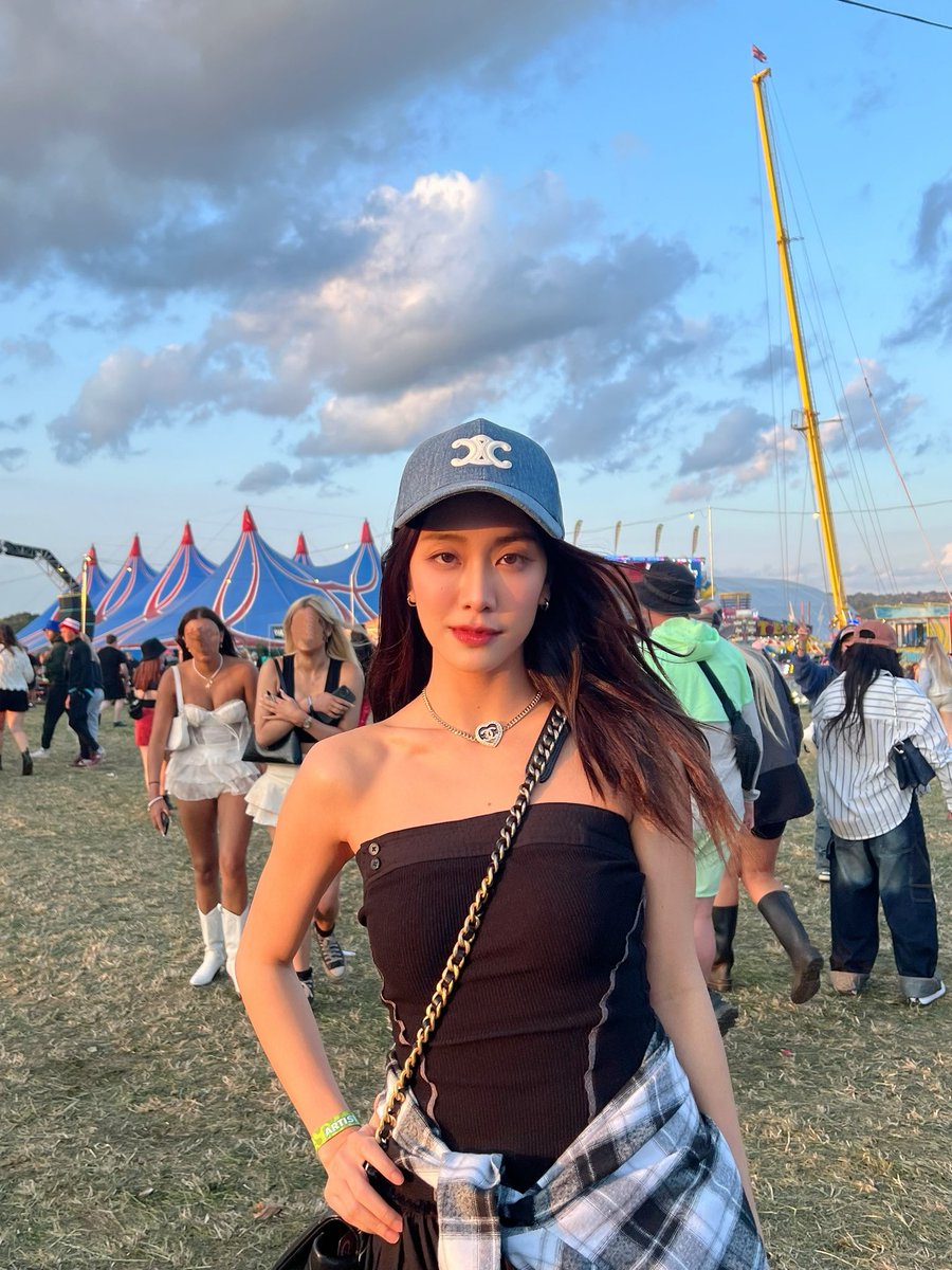 _mindtiya's tweet photo. 🥶 
#4EVEอิงใจที่อิงแลนด์ https://t.co/lP6bMFVqLW