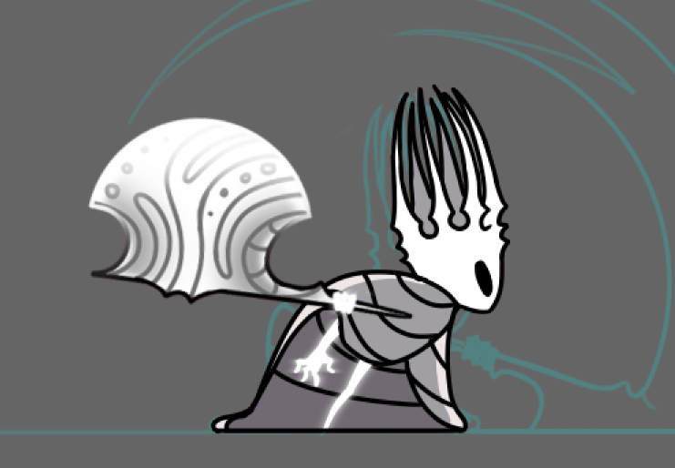 almost done anyway lol