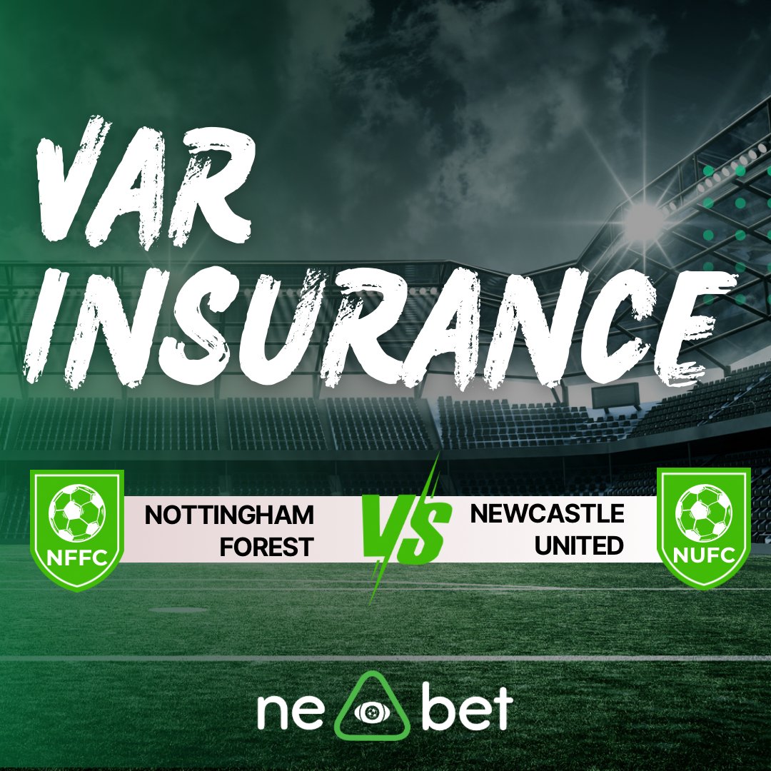 NE-BET.COM tweet media