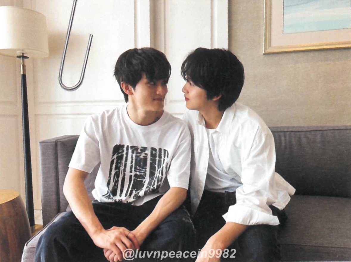 ㄹㅇ 키스삼초전