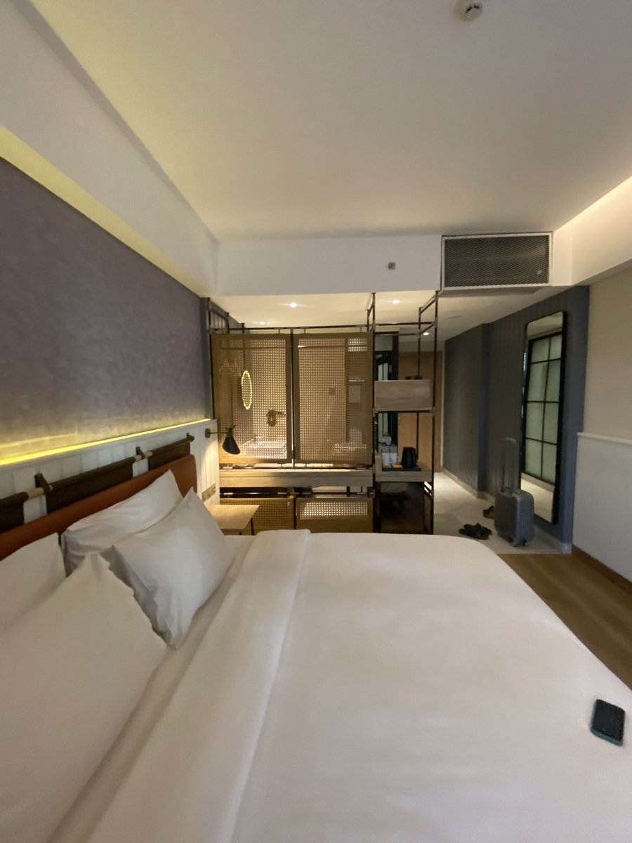 BiasalahAnakMuda tweet media