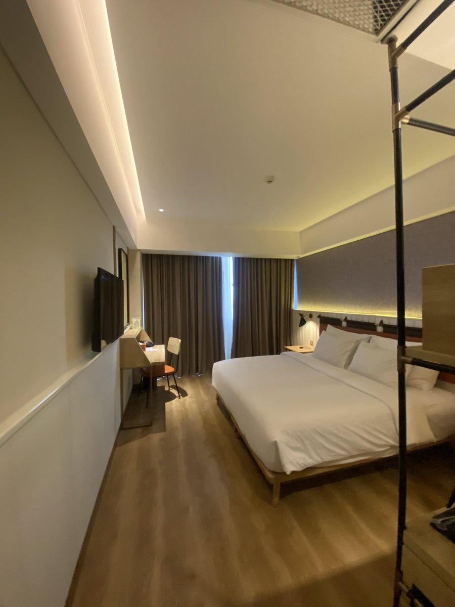 BiasalahAnakMuda tweet media