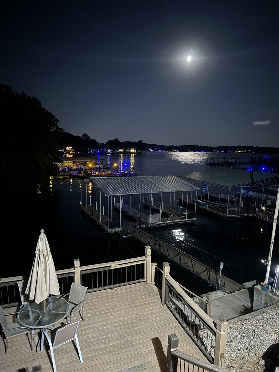 voteforpedro.eth tweet media