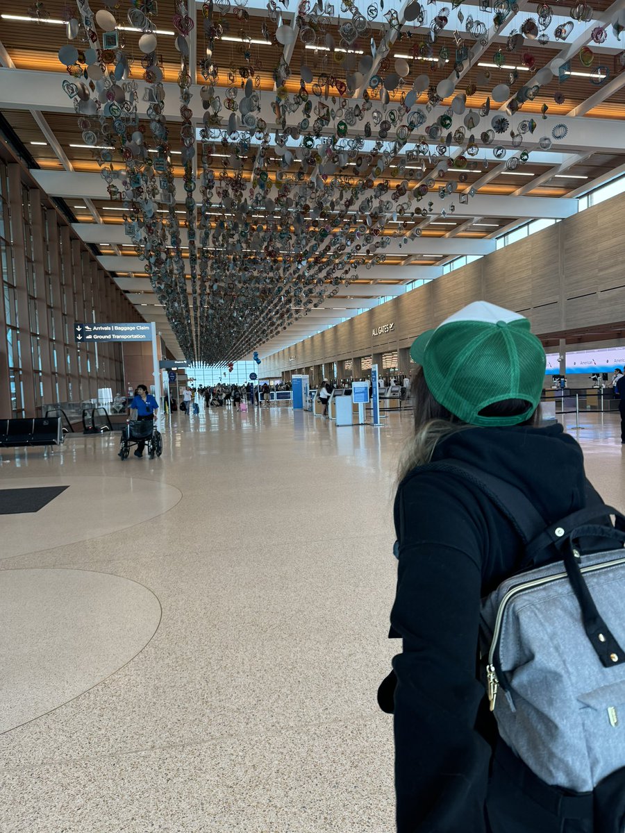 voteforpedro.eth tweet media