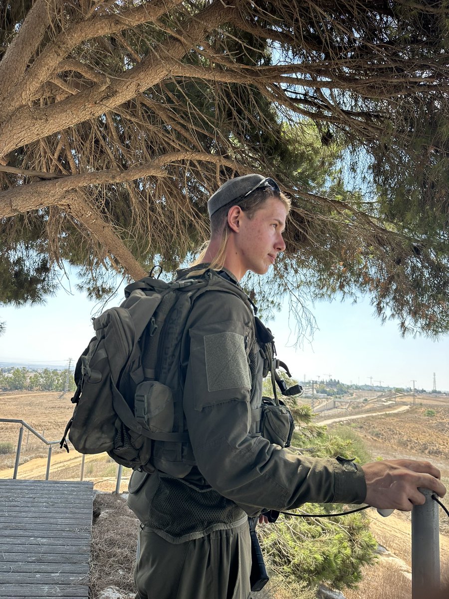 יעקב הרשקוביץ | Yaakov hershkowitz tweet media
