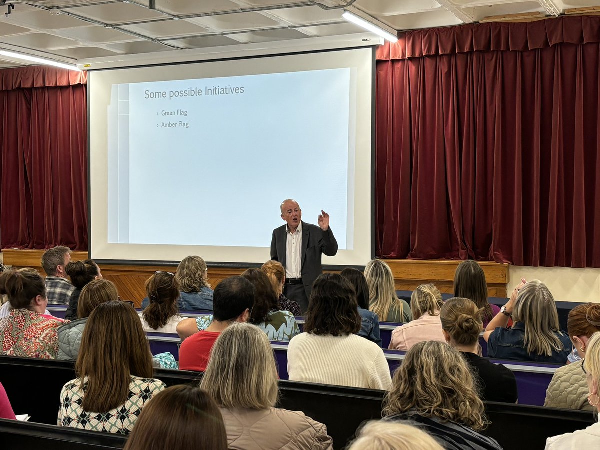 Skerries CC (@skerries_cc) on Twitter photo Staff receiving CPD on The Hidden Curriculum-that one good adult by <a href="/harryfreeman201/">Harry Freeman</a> this afternoon. How are Skerries Community College values lived and experienced in our school? #care #schoolcommunity #respect. <a href="/ddletb/">Dublin & Dún Laoghaire ETB</a> <a href="/DDLETBColleges/">DDLETBCommunityColleges</a> Staff receiving CPD on The Hidden Curriculum-that one good adult by <a href="/harryfreeman201/">Harry Freeman</a> this afternoon. How are Skerries Community College values lived and experienced in our school? #care #schoolcommunity #respect. <a href="/ddletb/">Dublin & Dún Laoghaire ETB</a> <a href="/DDLETBColleges/">DDLETBCommunityColleges</a>