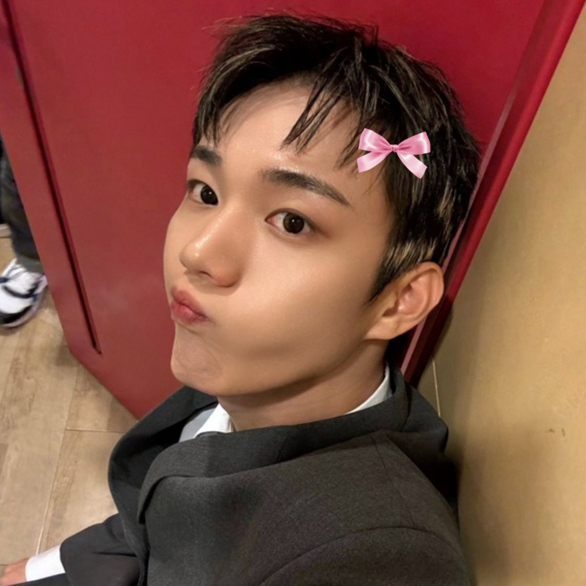 잉탁이ㅠㅠㅠㅠㅠㅜㅜㅠ
