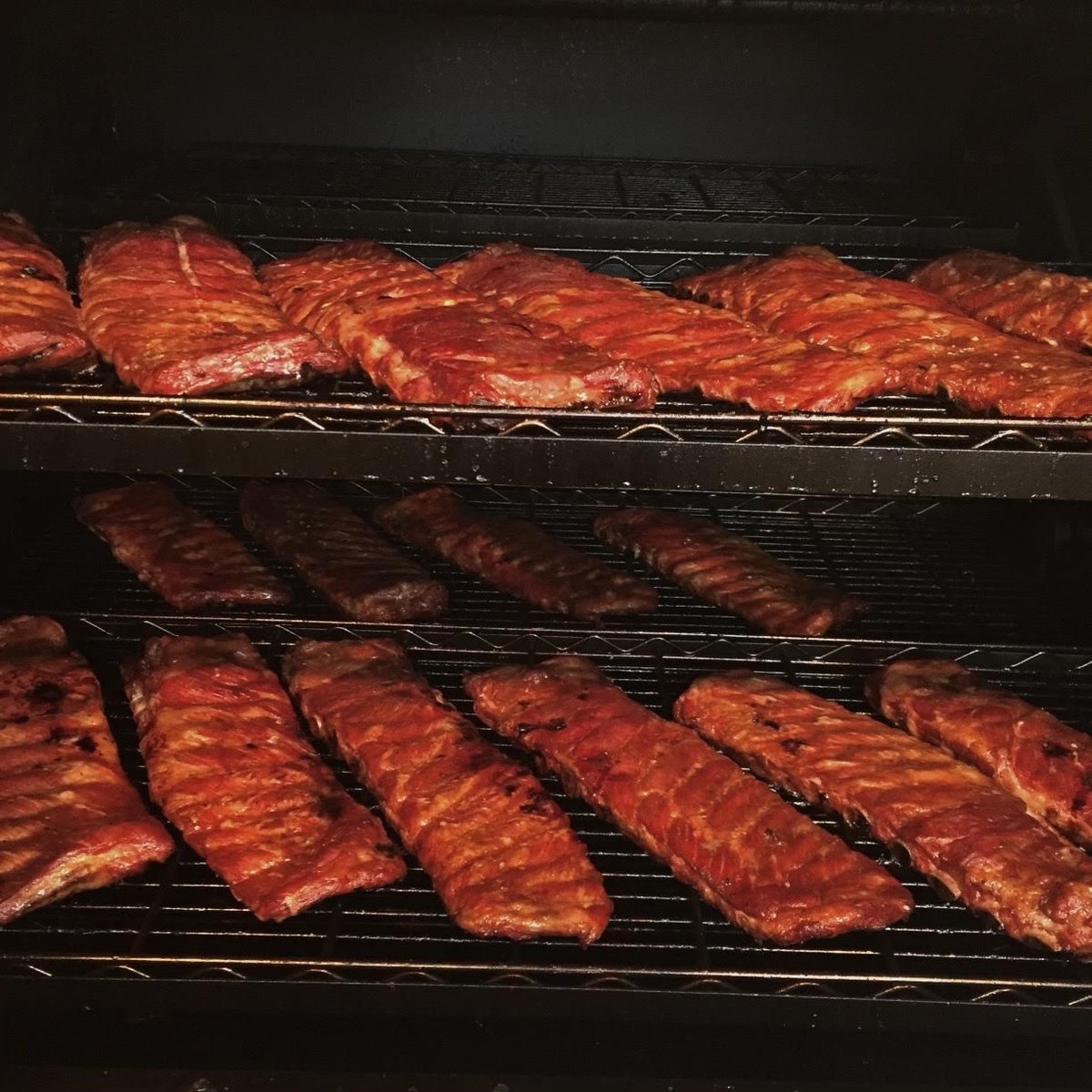 Our stops on the Western Kentucky BBQ Belt incorporate culture, and tradition mixed with mouth-watering flavors. 😋 

Get your WKY BBQ Belt pass below! ⏬

 wkybbq.com 

#TravelKY #BBQ #WKYBBQBelt #MurrayKY