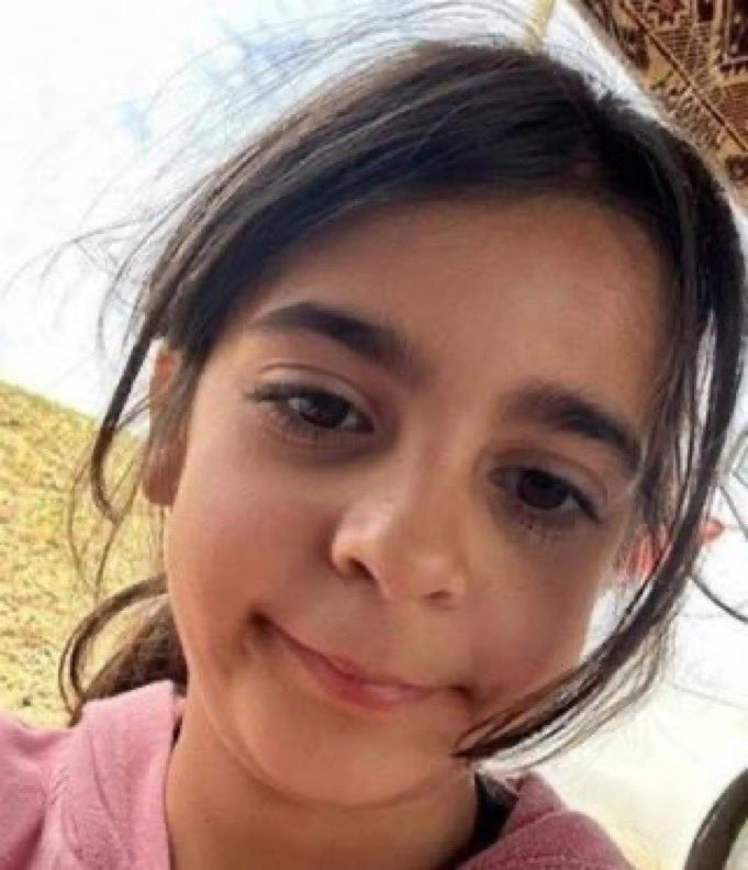 “Yeryüzünde tek bir çocuk dahi acı çekiyorsa,Tanrı yoktur ! ''

—Dostoyevski

#Narin