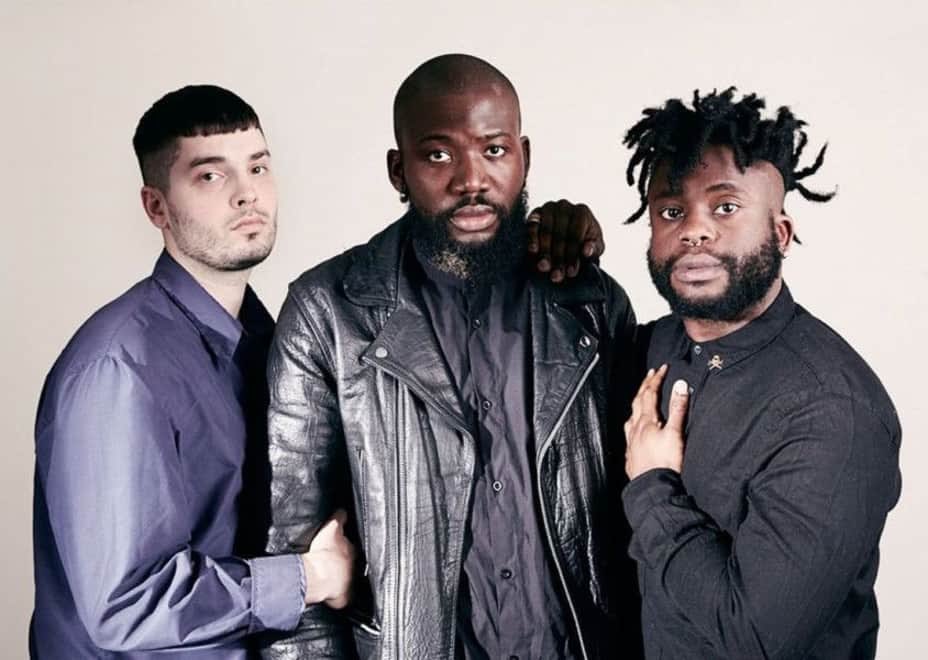 🚨 Biffy Clyro, Paolo Nutini, Franz Ferdinand, The Proclaimers, Karine Polwart, Mogwai, Young Fathers, Glasvegas, Frightened Rabbit, Honeyblood, Kathryn Joseph, Julie Fowlis &amp; Fergus McCreadie join the rebellion against Scotland’s arts funding cuts. 🚨 
scotsman.com/arts-and-cultu…