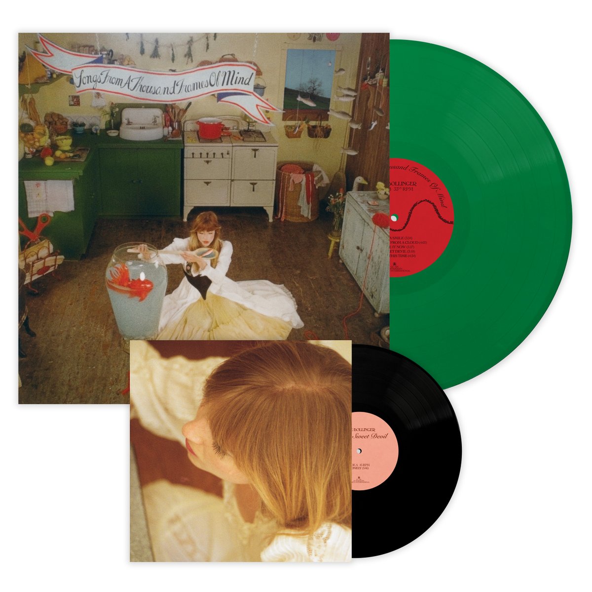 Ghostly International (@ghostly) on Twitter photo Kate Bollinger (<a href="/katebsongs/">Kate Bollinger</a> ) shares a pair of singles — "Lonely" / "Sweet Devil" — now streaming, pressed to a limited edition 7" and available bundled with her debut LP, out September 27th.
ghostly.lnk.to/Kate-Bollinger… Kate Bollinger (<a href="/katebsongs/">Kate Bollinger</a> ) shares a pair of singles — "Lonely" / "Sweet Devil" — now streaming, pressed to a limited edition 7" and available bundled with her debut LP, out September 27th.
ghostly.lnk.to/Kate-Bollinger…
