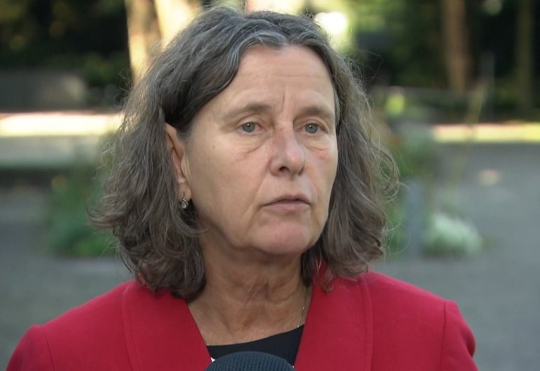 Na uitspraak van de hoogste rechter doen ILLEGALE asielzoekers een nieuwe aanvraag! Faber heeft laten weten: Dit kan zo NIET doorgaan! 

Doe een ❤️ &amp; RT als je Faber steunt in een STRENG asielbeleid! Eruit!