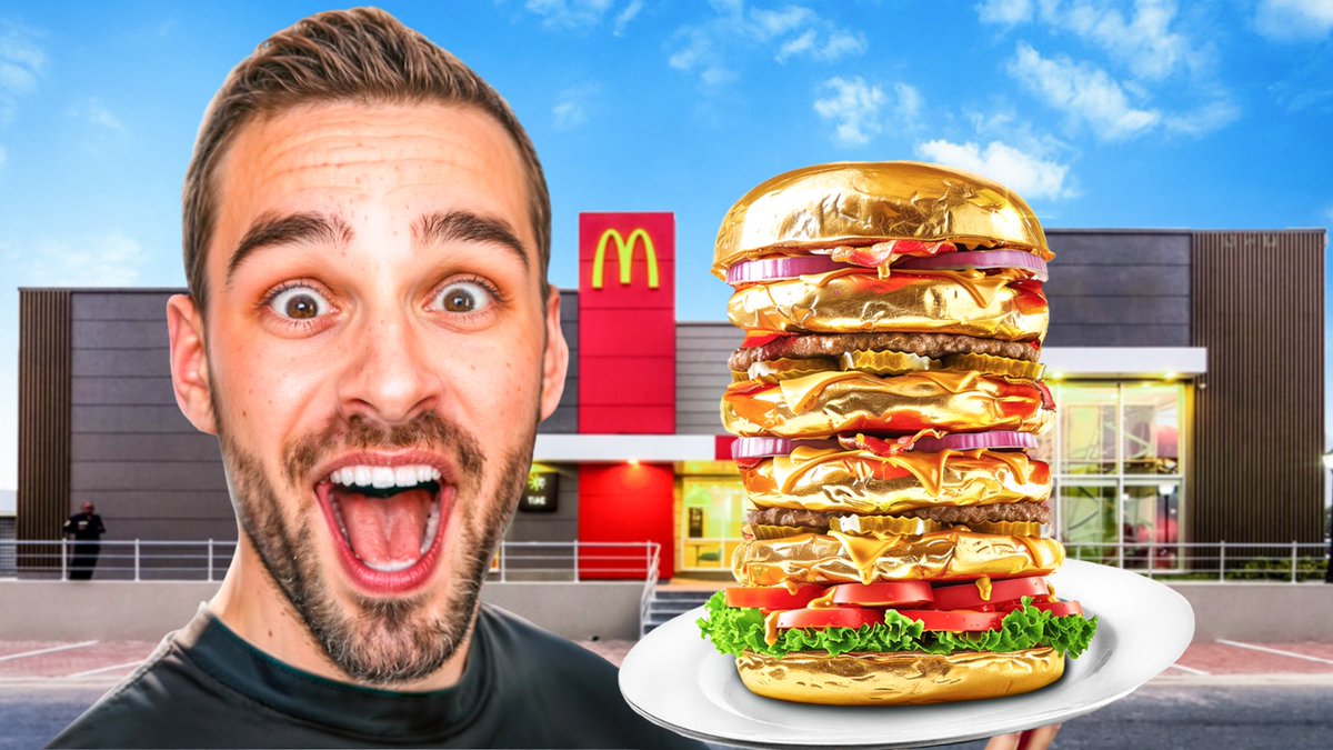 Luqman Kiani tweet media