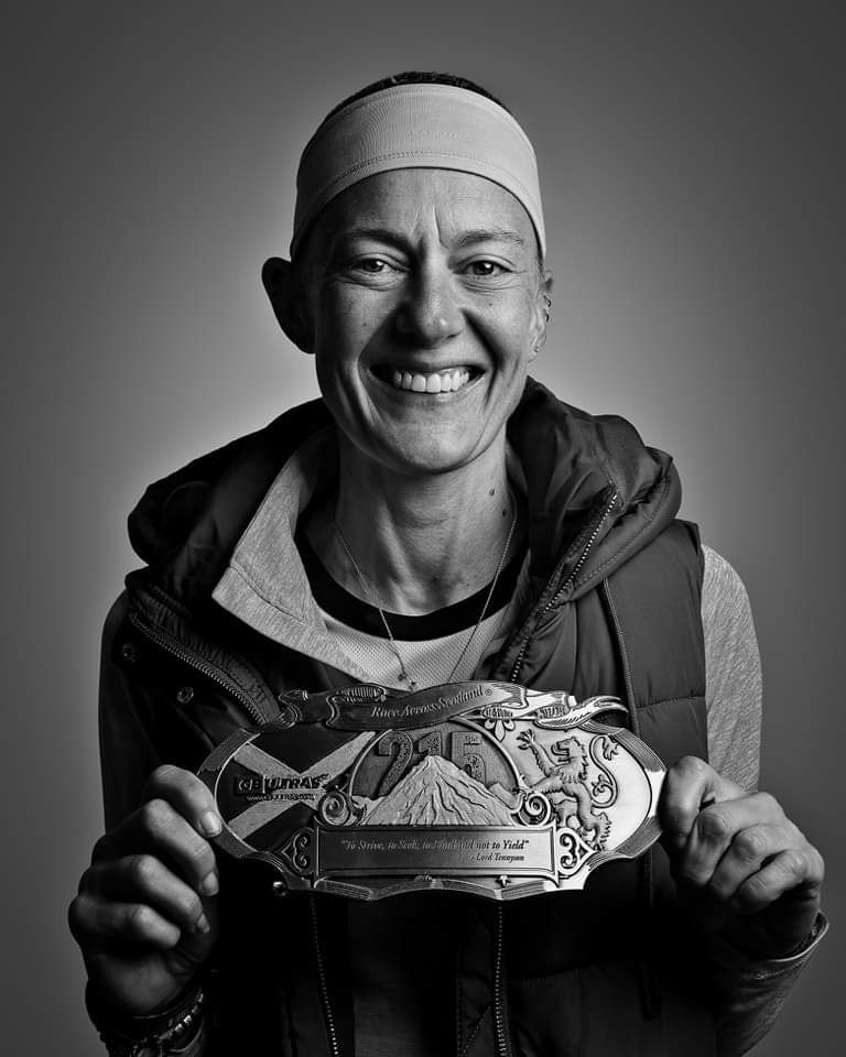 headwaysm's tweet photo. 😍WOW! Amazing support from the brilliant Helen Rennie who smashed an Ultramarathon in Scotland for us.
💙Read the full story here: https://t.co/lM5UVcTBWE
💙Still time to donate here: https://t.co/gCuywWIyuL
#giveback #charity #dosomethingamazing #braininjury https://t.co/KPVUdkjqP4