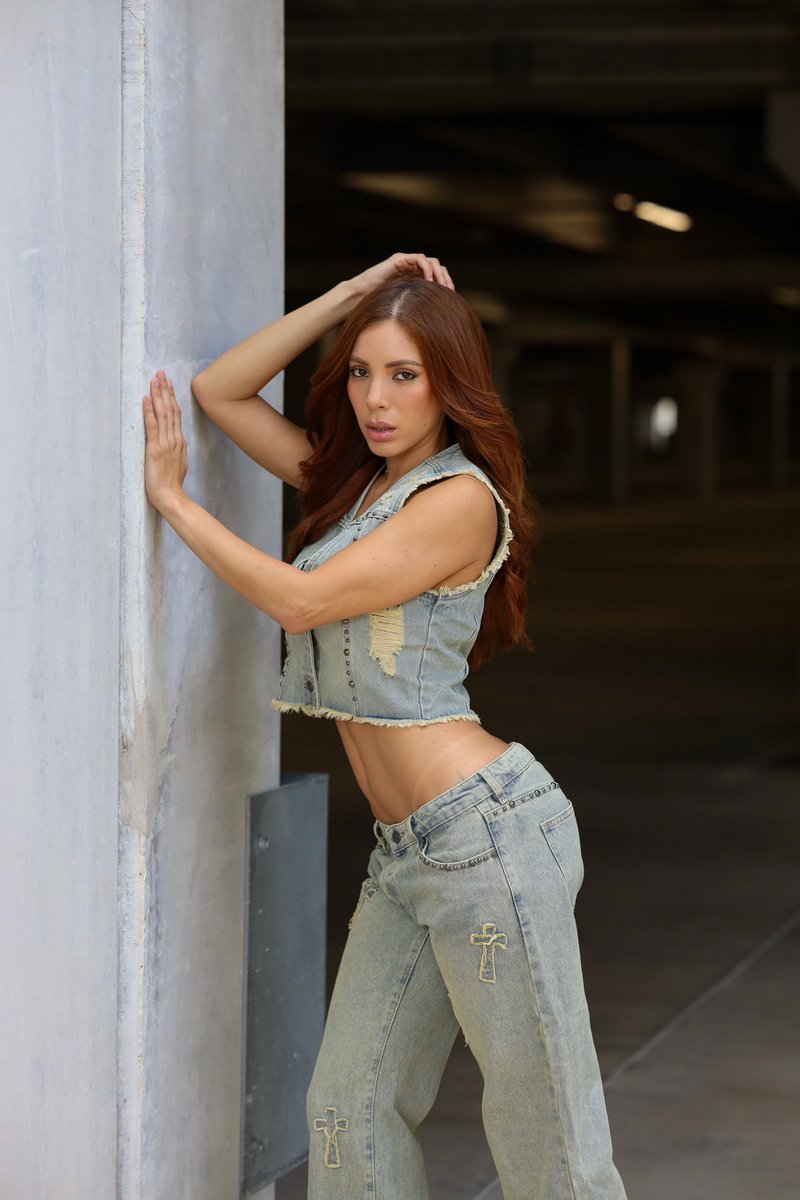 Necesito más TAN 🥭