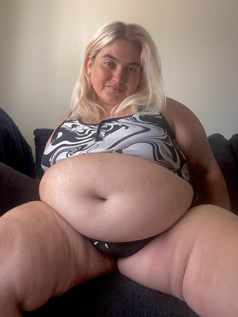 Content from lilmamakay12