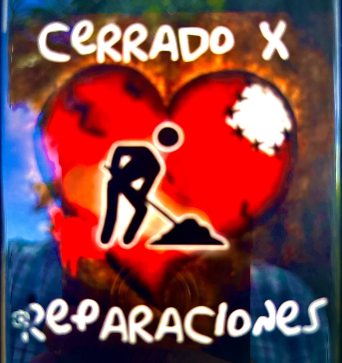 Angelo Cruz Ramos (@angelocruzramos) on Twitter photo 