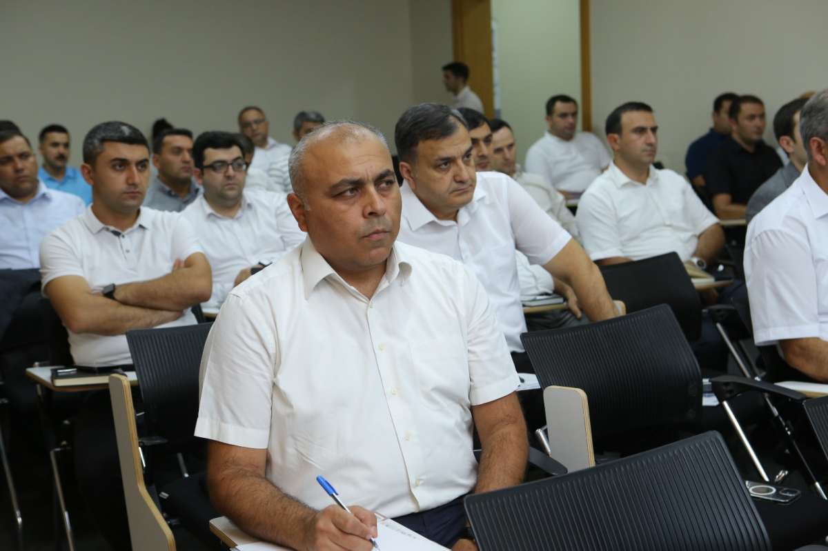 Narkotik vasitələr, psixotrop maddələr, hallüsinogenlər və prekursorlar mövzusunda təlim keçirilib

Ətraflı: customs.gov.az/az/faydali/xeb…