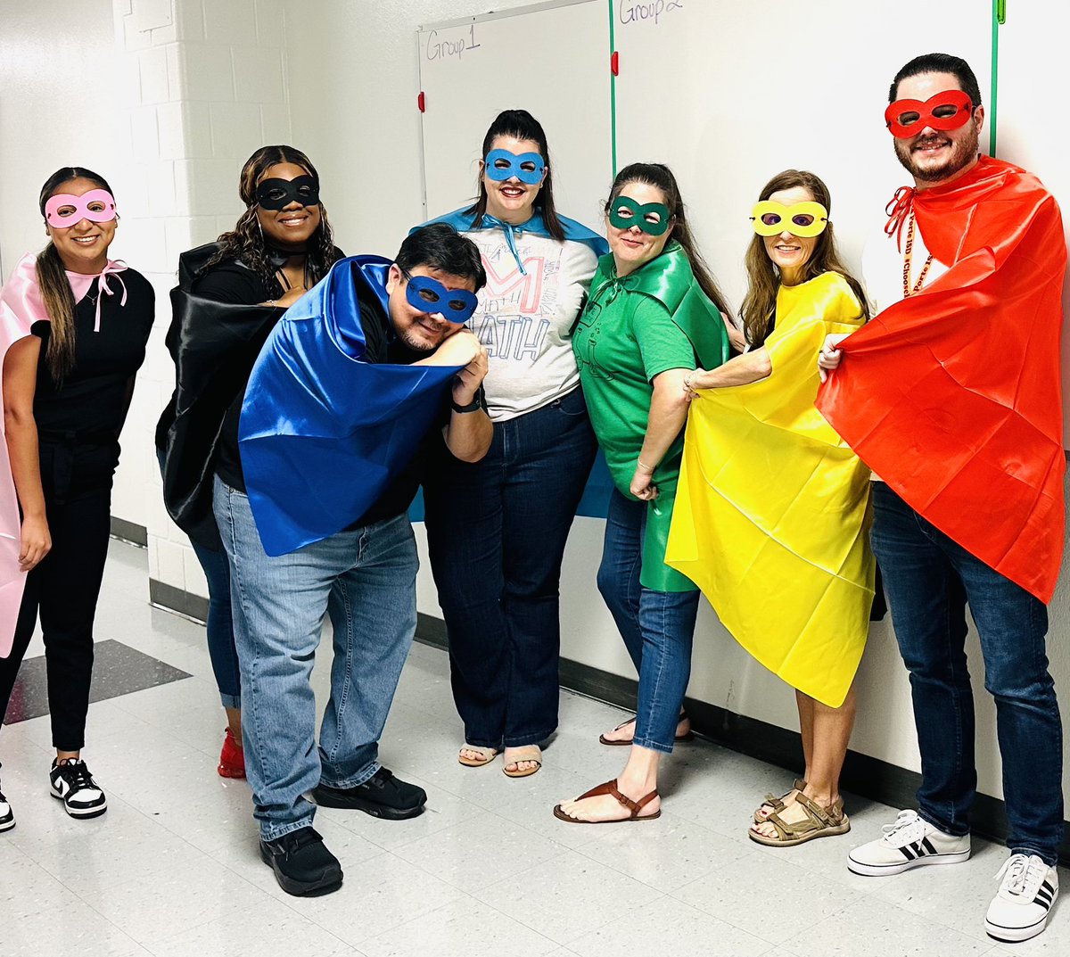 Faith Miller tweet media