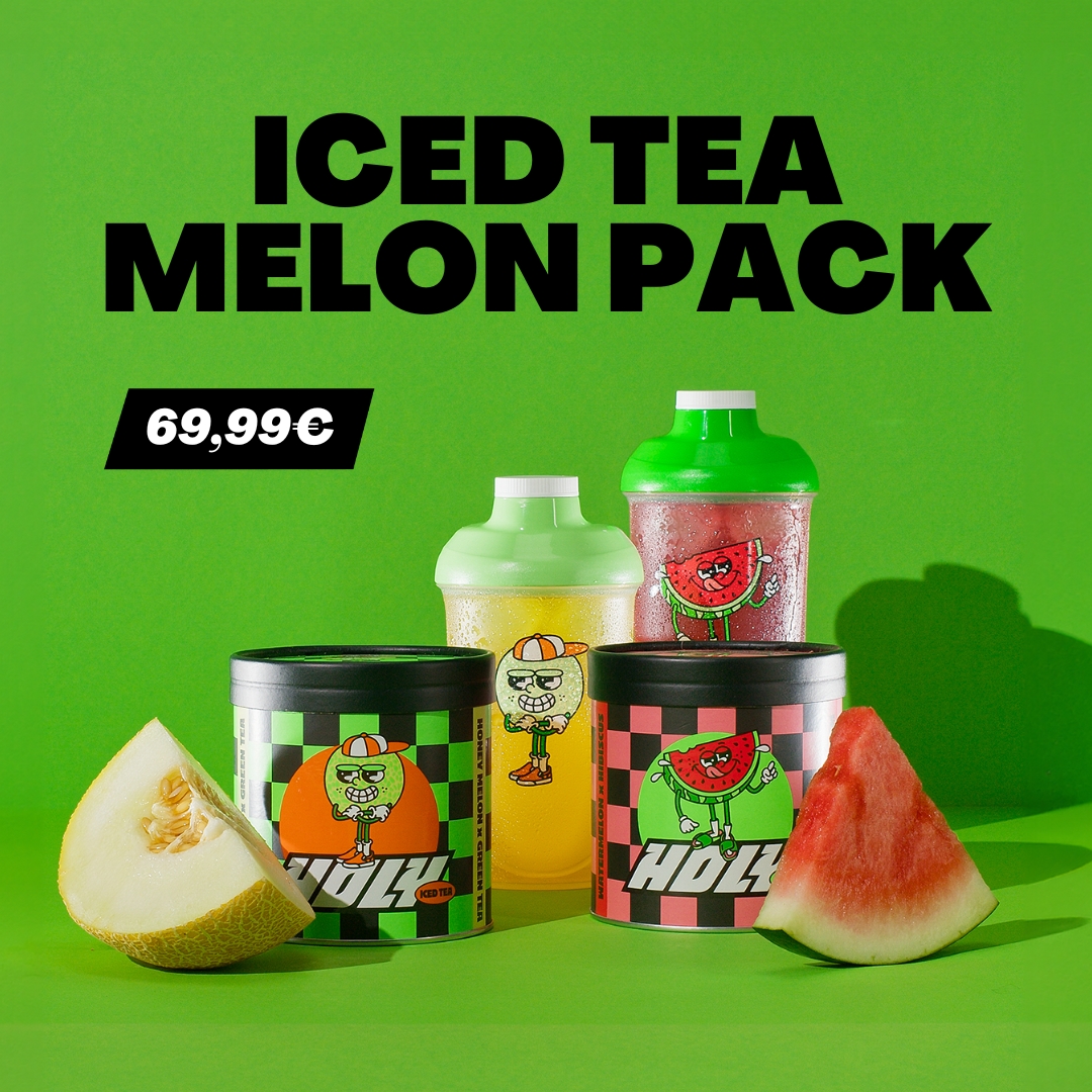 HOLY Squad® tweet media