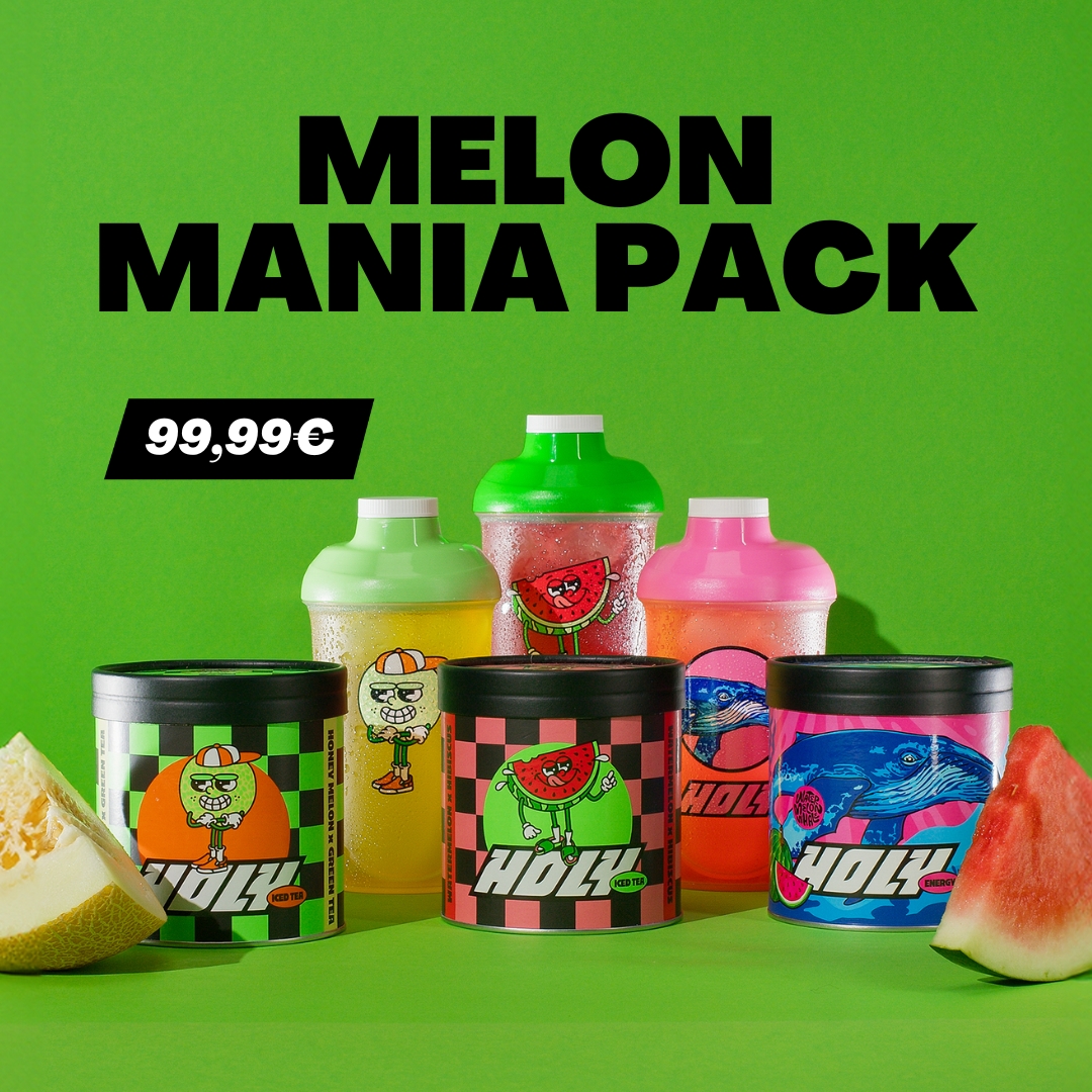 HOLY Squad® tweet media