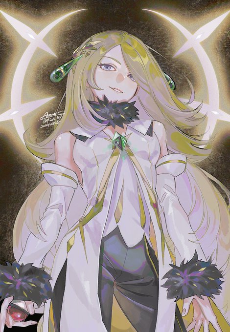 Cynthia Pokemon Fan Art Latest Cynthia Pokemon Fan Art Latest