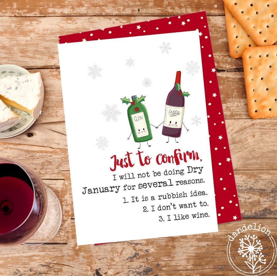 Pour decisions make for great memories! 🍷 Cheers to the grape escape. #WineNot #InternationalRedWineDay #SipHappens #dandelionstationery #greetingscards
