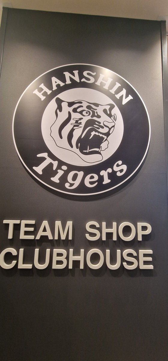 evilkachu's tweet image. 🥰🥰🥰