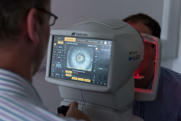 School of Health & Medical Sciences (@citystg_health) on Twitter photo Apply by 4 September for a fully funded PhD studentship from <a href="/AlzResearchUK/">Alzheimer's Research UK</a>
The project focuses on AI-based eye image analysis to predict cognitive/neurodegenerative status and includes training in data analytics and more.
sgul.ac.uk/study/postgrad… Apply by 4 September for a fully funded PhD studentship from <a href="/AlzResearchUK/">Alzheimer's Research UK</a>
The project focuses on AI-based eye image analysis to predict cognitive/neurodegenerative status and includes training in data analytics and more.
sgul.ac.uk/study/postgrad…
