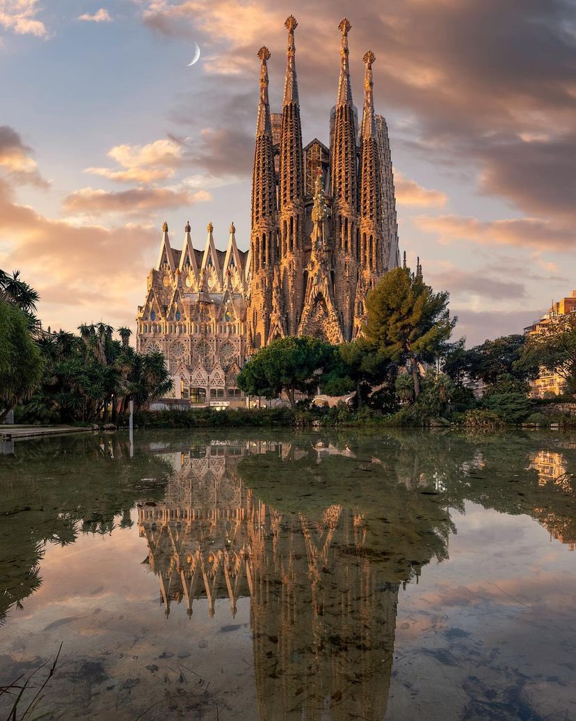 Old World Explorer tweet media