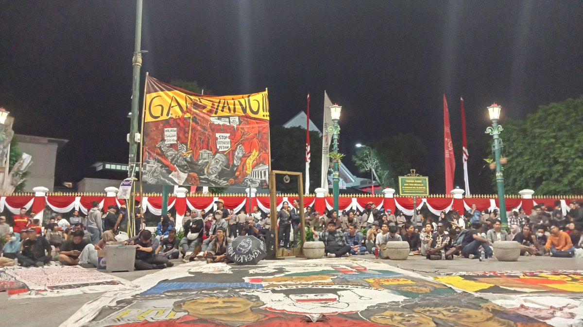 Elanto Wijoyono tweet media