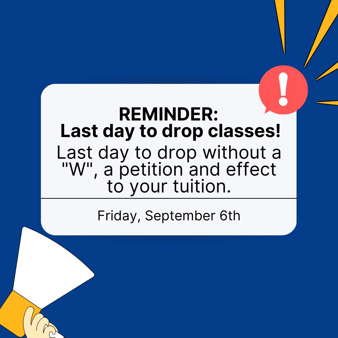 ITweetUSF tweet media