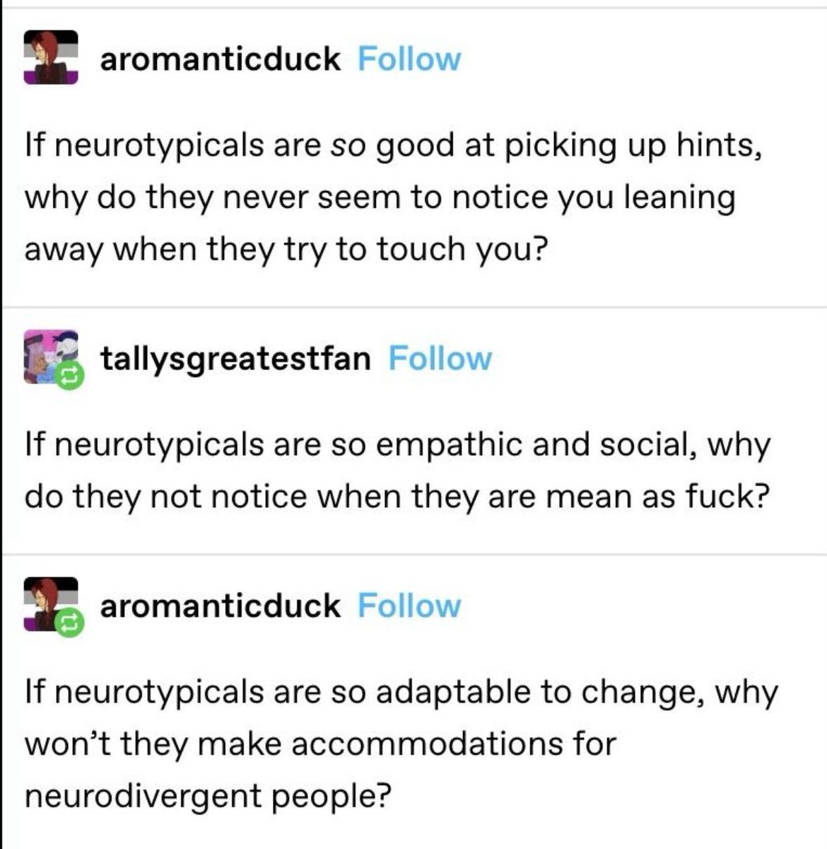 ADHD Memes (@adhdforreal) on Twitter photo 