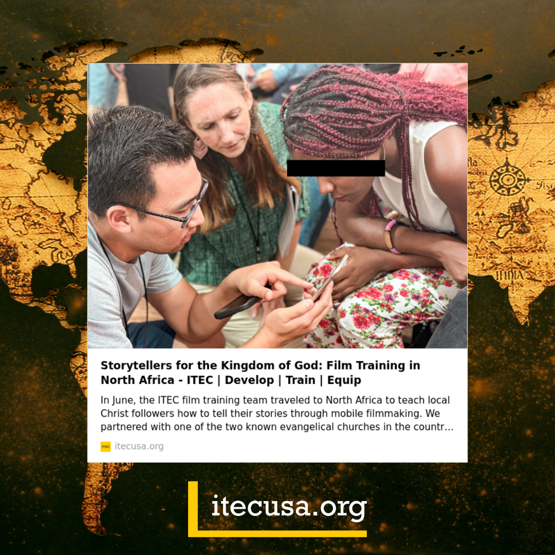 itecusa's tweet image. Read the full story here! itecusa.org/article-detail…