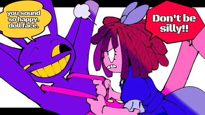 × 