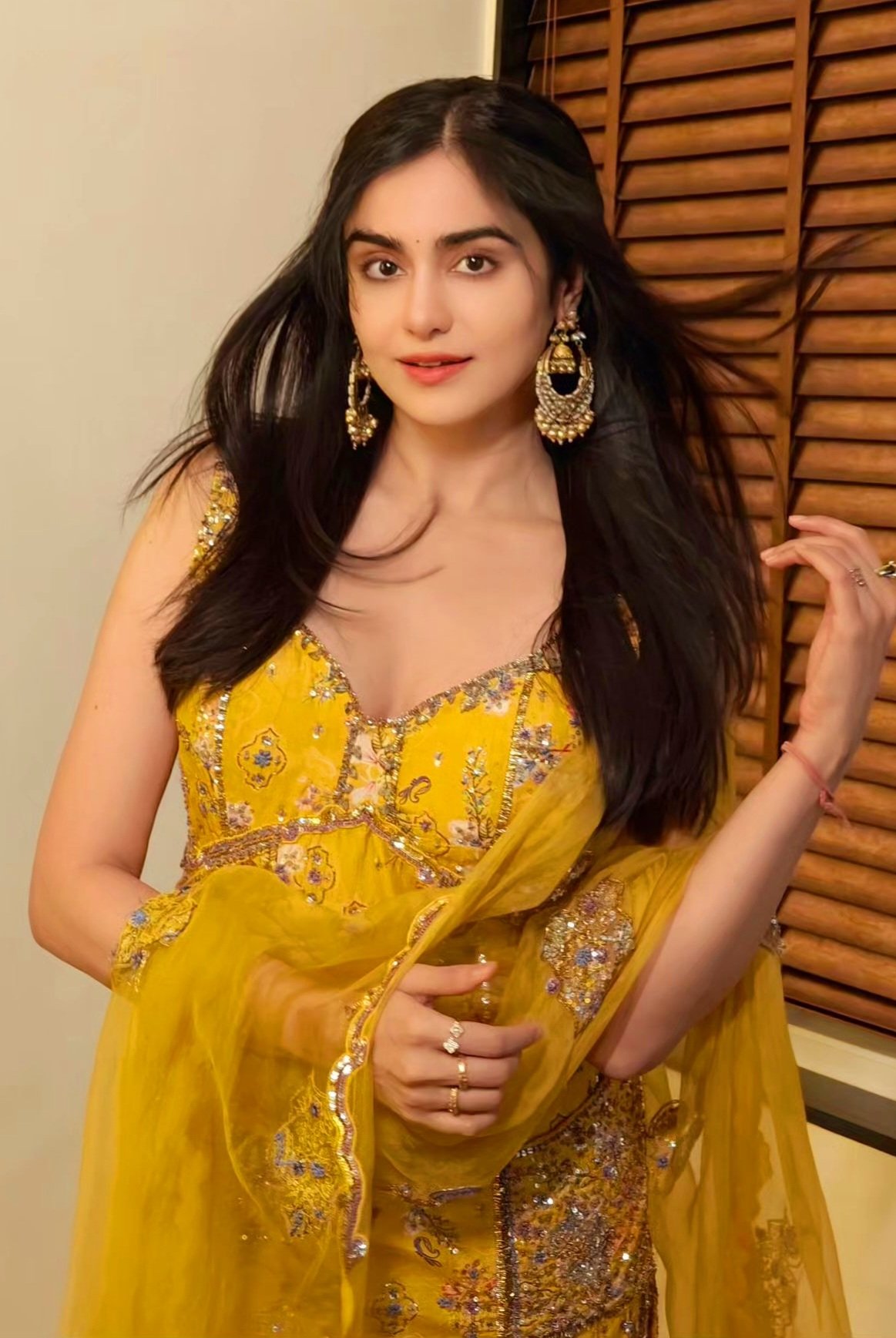 GWEvR_ZaQAEcoT9?format=jpg&name=large